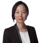 Gini Wong