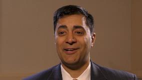 Gives You a Fresh Perspective On Different Viewpoints