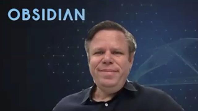 Why Have Traditional SaaS Companies Left Vulnerabilities Open?