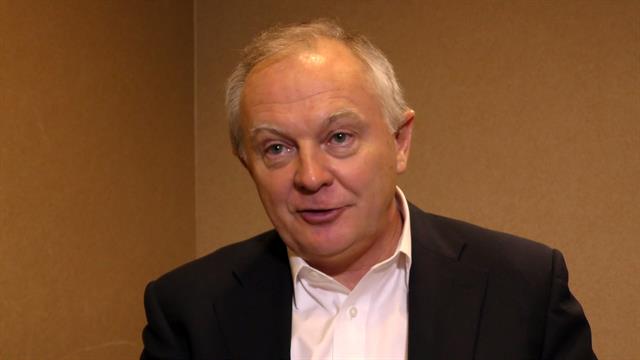 Great Group of People - Network is Strong With Very Intelligent People