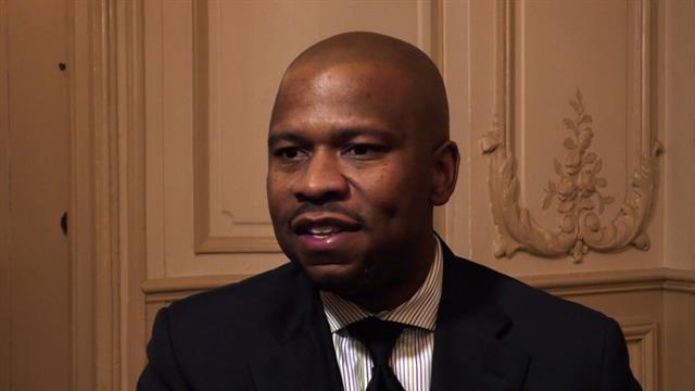 Great Panels - Talk To Peers, Learn About Experiences and Technology