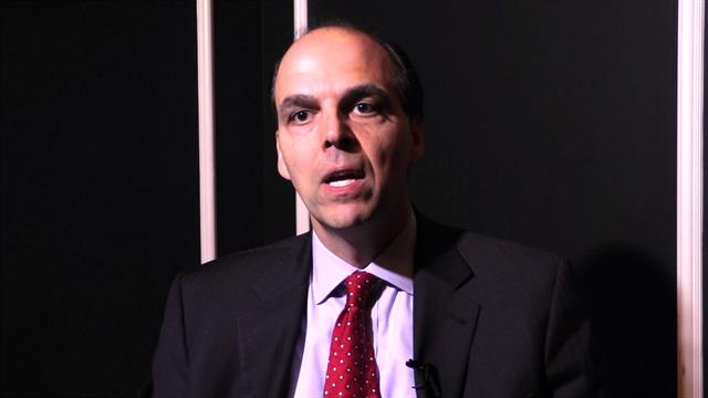 Guiding the Company Down the Right Path