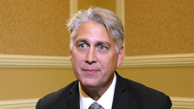 Have A Great Team That You Can Rely On To Respond