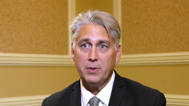 Having Conversations With Great Minds and Talents