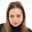 Helen Kogan