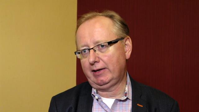 HMG Brings an Active, Vibrant Community Together