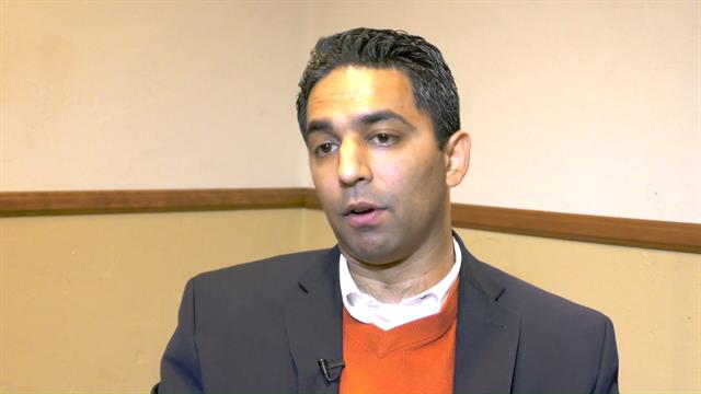 HMG is A Great Forum To Help Companies & Your Customers