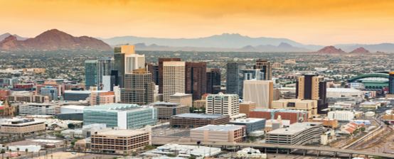 CIO Leadership: Upcoming HMG Strategy Phoenix CIO Summit— Why IT Leaders Are Focusing More than Ever on Team Building