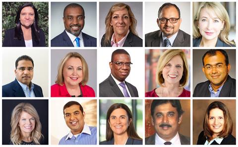CIO Leadership—HMG Strategy’s 2020 Global Technology Executives Who Matter Awards Expands with New Categories for Renowned Leaders