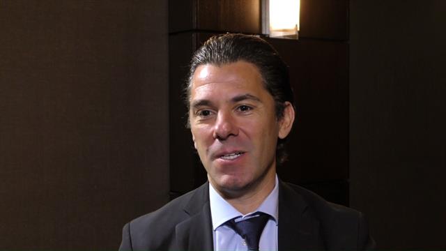 HMG's Enthusiasm and Passion