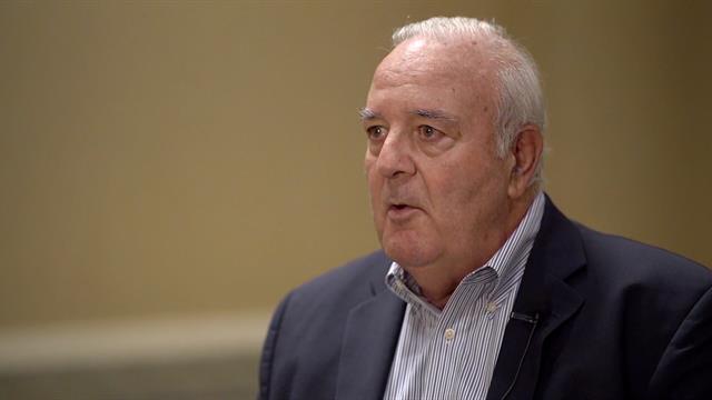 How Boards of Directors Will Find You