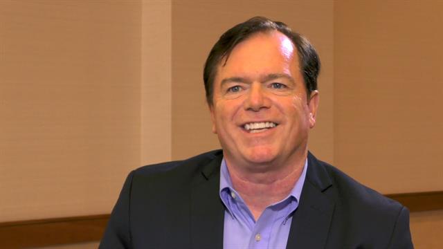 How Do We Use Digital With Internal & External Facing Fans