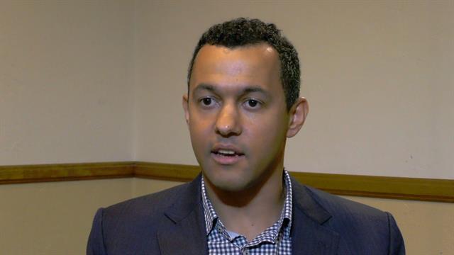 Identify Your Critical Assets, Measure Your Risks, and Make The Right Investments