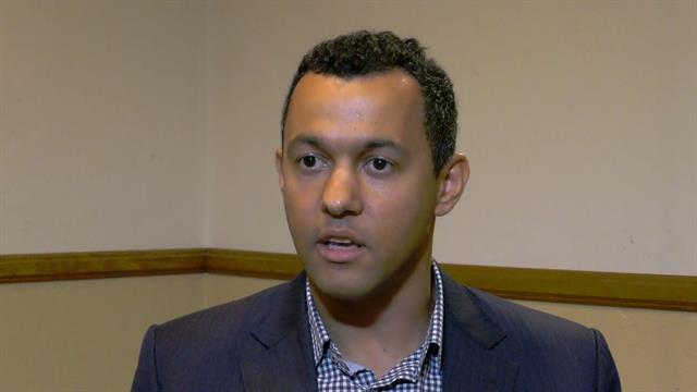 Identify Your Critical Assets - Your People, Your Information