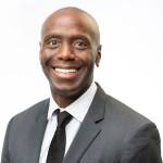James Pierre