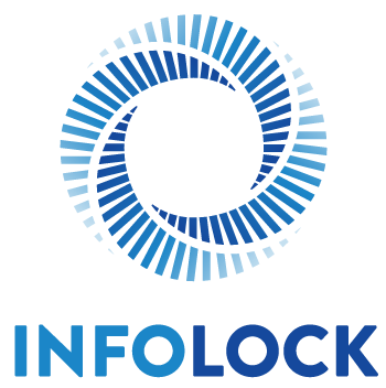 Infolock