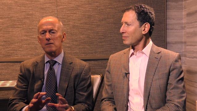 Innovation Is Best In A Collaborative Environment