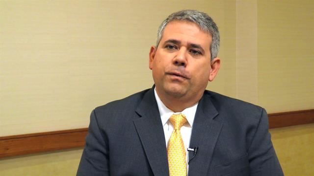 Innovation Is Going To Be Different In The Future