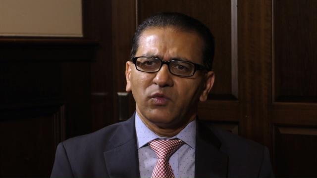 Internal Optimization and New Business Models