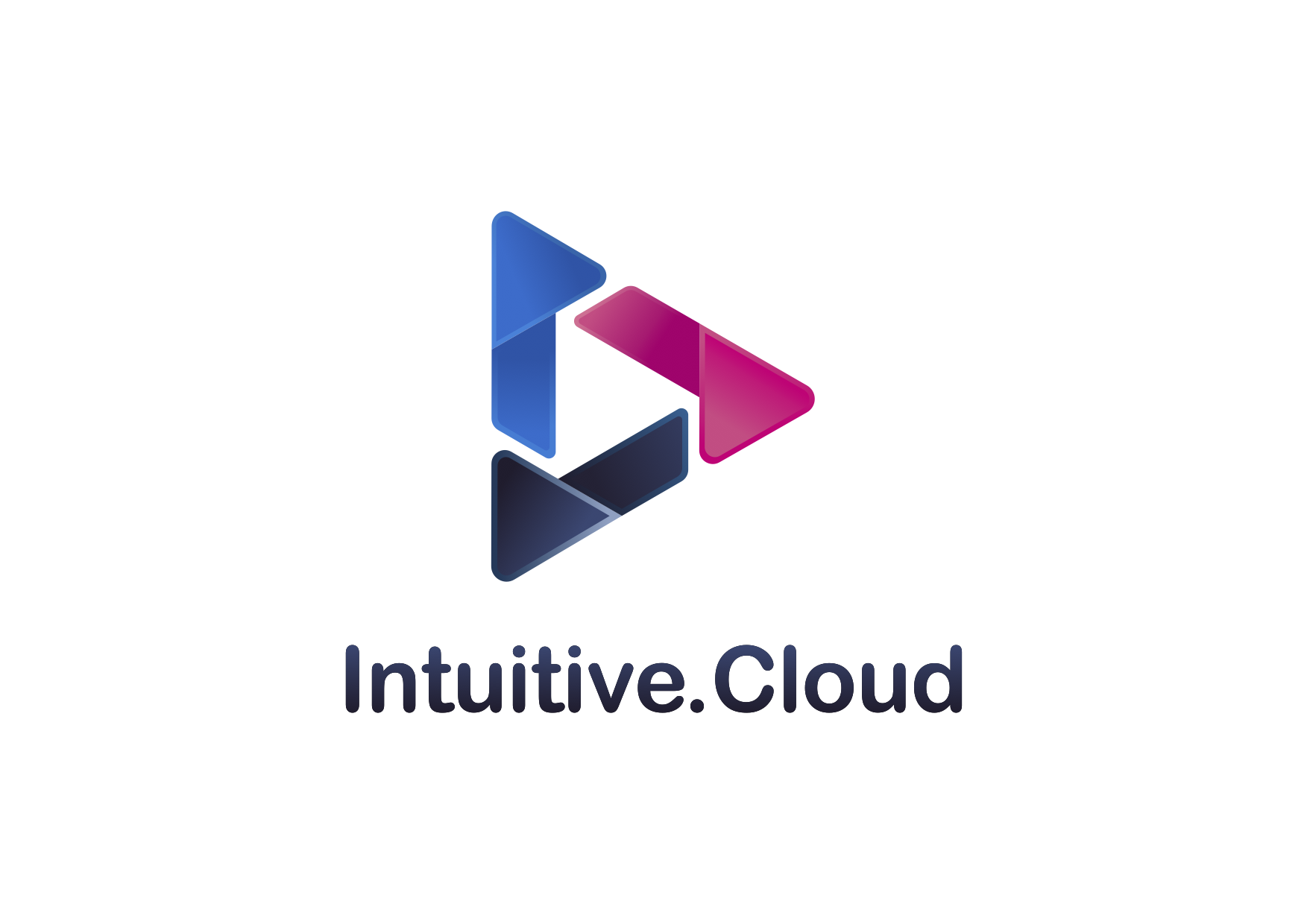 Intuitive Cloud