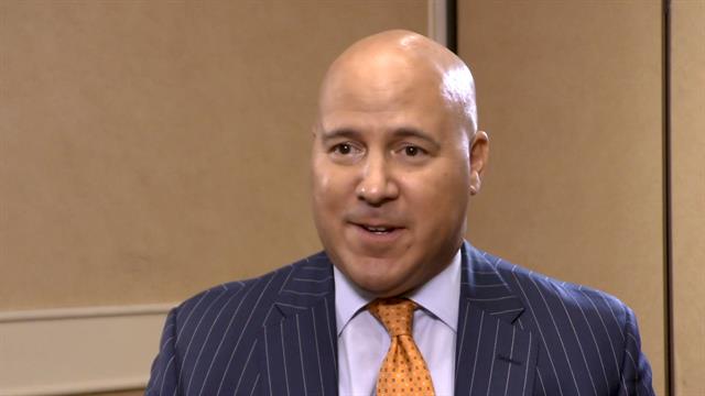 It's A First-Class Operation and A Lot of Fun