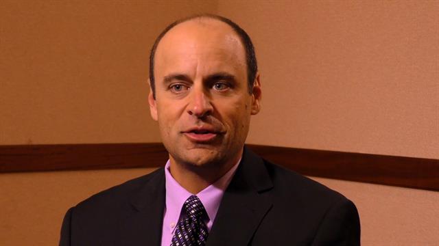 It's Digitization, Analytics, IoT and Agility It's Digitization, Analytics, IoT and Agility