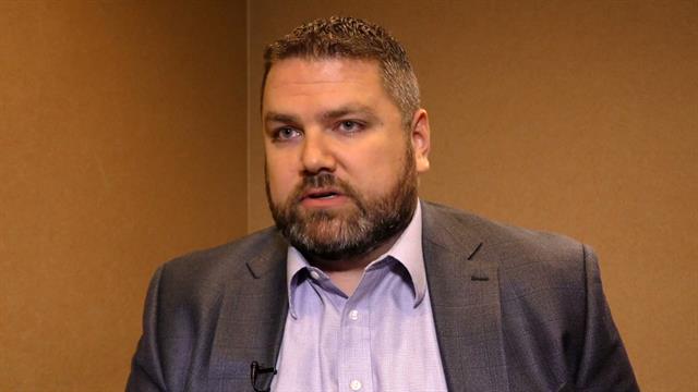 It's Really About The Quality of The People Who Attend