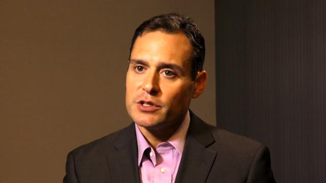 It's The Premier Event - A Real Eye Opening Experience