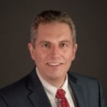 Jim Cavellier