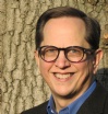 Joe Foley