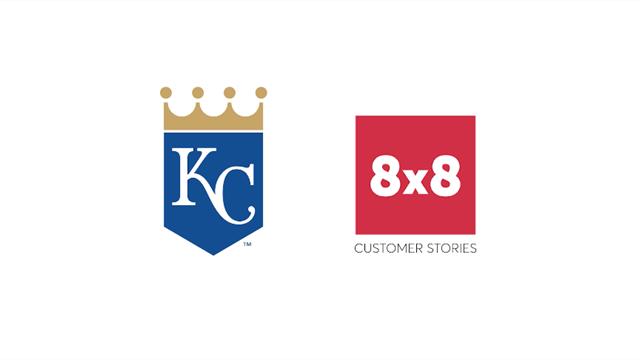Kansas City Royals