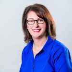 Kelly Kleinfelder