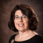 Kimberly Bombeck