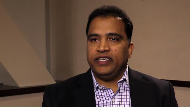 Lead By Example - Be Passionate Be Part of the Team