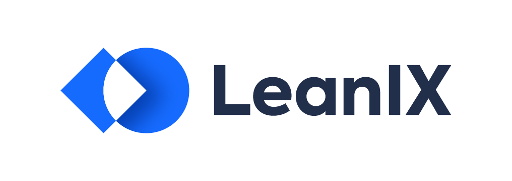 LeanIX, an SAP company