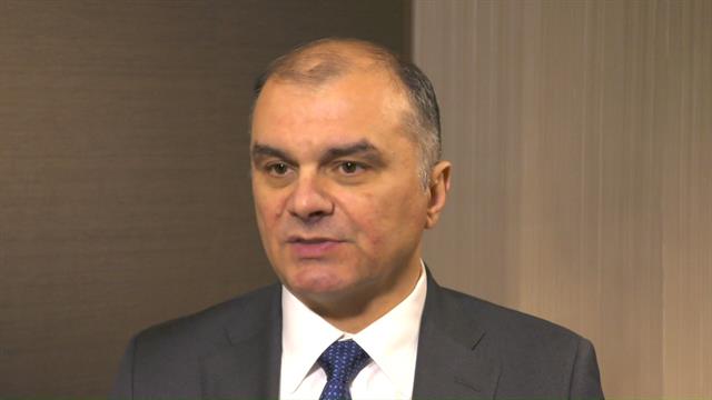 Look At Best Practices and Adopt