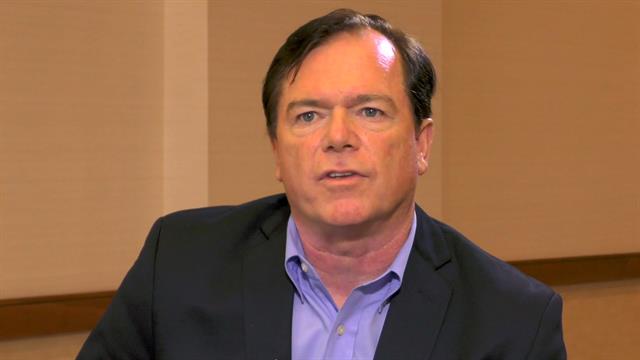 Looking At Data to Improve Performance Scouting - Winning More Games