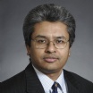 Dr. M.S. Krishnan
