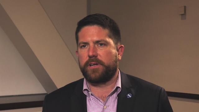 Making The Right Decisions At The Right Time To Drive Innovation