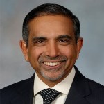 Manav Misra