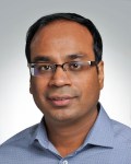 Manoj Tiwary