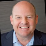 Mark Taylor