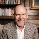 Mark Miller