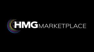 Visit HMG Marketplace Today!