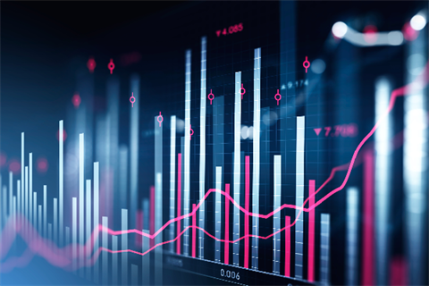 HMG Strategy Market Update and Tech News Digest