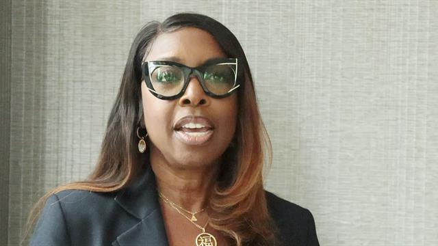 Maximizing Your Personal Brand