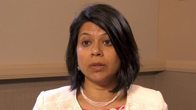 Meet with CXOs With Different Perspectives On Hot Topics