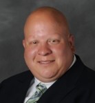 Michael Bommarito