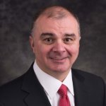 Michael Israel