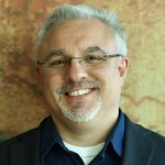 Michael Smith